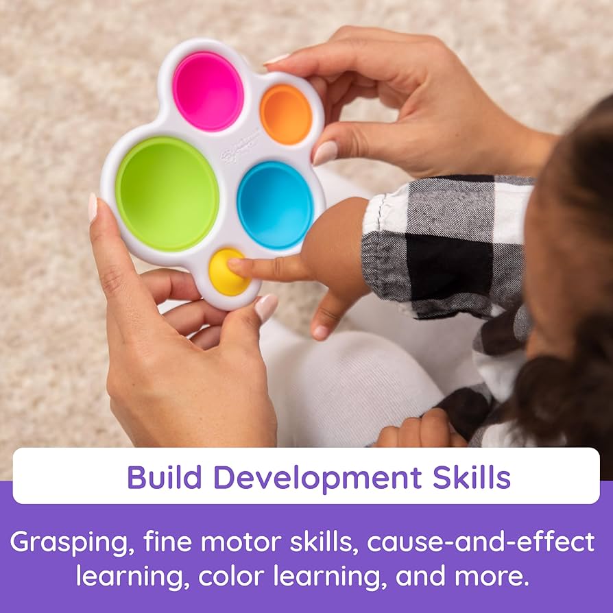 Amazon.co.jp: ファットブレイン(Fat Brain Toys) 赤ちゃん